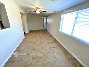 1804 W Weldon Ave in Phoenix, AZ - Building Photo - Building Photo