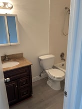 2440-2442 Jackson St in Hollywood, FL - Building Photo - Building Photo