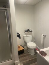 35 S Angell St in Providence, RI - Building Photo - Building Photo