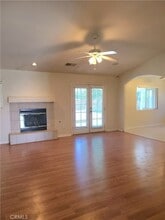 15358 San Miguel Way in Victorville, CA - Building Photo - Building Photo