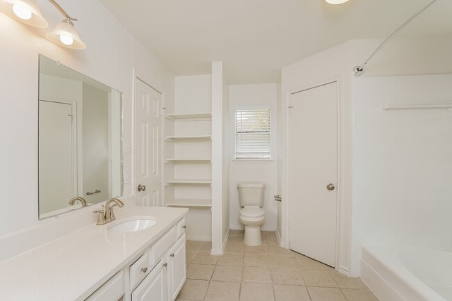 property at 8431 Pines Pl Dr