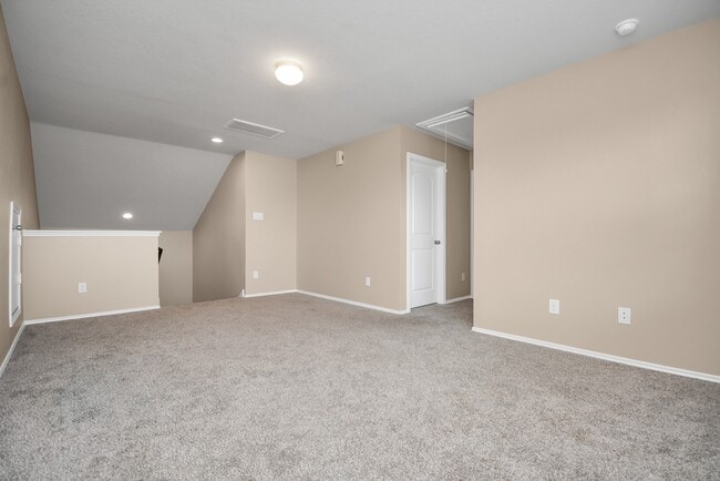 5415 Dover Ter Wy in Katy, TX - Building Photo - Building Photo