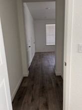 13445 Starhawk Ln in Parker, CO - Building Photo - Building Photo