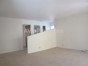8975 Alcosta Blvd in San Ramon, CA - Building Photo - Building Photo