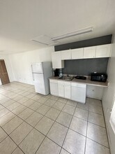 235 Mango Dr in Davenport, FL - Building Photo - Building Photo