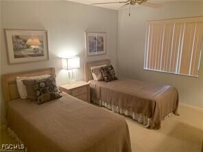 property at 9435 Harbor Ln