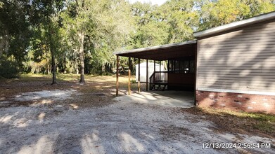 302 Washington St in Interlachen, FL - Building Photo - Building Photo