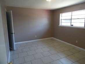 8030 Arcadia Ln, Unit 8030 ARCADIA LANE in New Orleans, LA - Building Photo - Building Photo