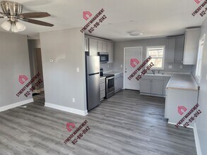 1912 Culverson Ave in Evansville, IN - Building Photo - Building Photo