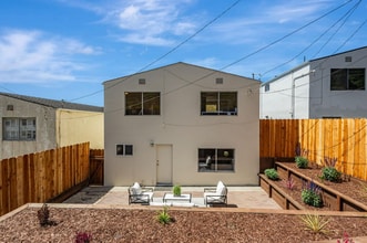 157 Longview Dr in Daly City, CA - Building Photo - Building Photo