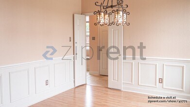 5800 Pine Ridge Blvd in McKinney, TX - Building Photo - Building Photo