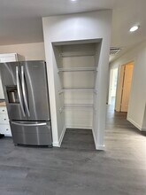 560 White Pine Dr, Unit 560B in Pellston, MI - Building Photo - Building Photo