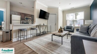 195 N Creek Dr in Summerville, SC - Foto de edificio - Building Photo