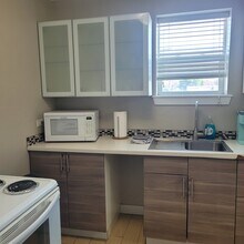 164 Main St in Soda Springs, ID - Building Photo - Building Photo