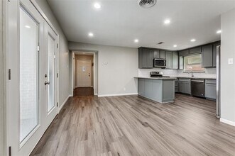 1308 Northlake Dr in Richardson, TX - Building Photo - Building Photo