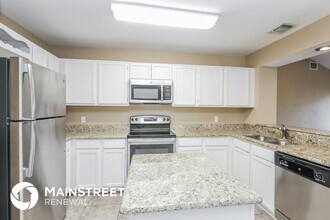 4031 Rocky Ledge Dr in Balch Springs, TX - Building Photo - Building Photo