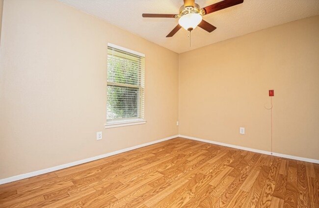 property at 427 Martin St