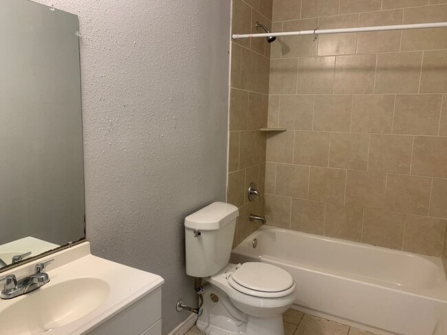 property at 6514 Avenue C