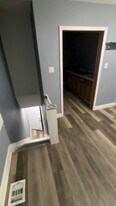 2401 S 54th St, Unit Apt 2 Flor in Philadelphia, PA - Building Photo
