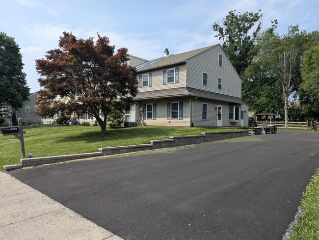 property at 131 Beth Dr