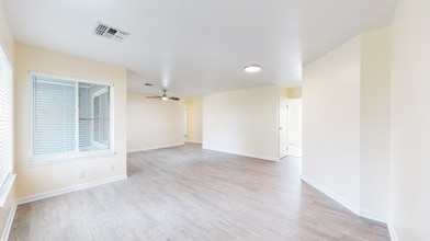 407 Corona Ave in Wiggins, CO - Building Photo - Building Photo