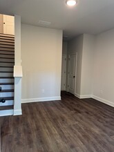 2447 Old Thompson Bridge Rd in Gainesville, GA - Building Photo - Building Photo