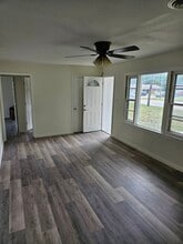 1414 Westminster Ave in Fulton, MO - Building Photo - Building Photo