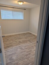 11840 S 1300 W in Riverton, UT - Building Photo - Building Photo