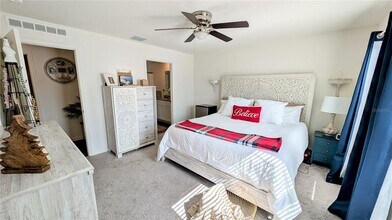 4232 Lavender Ct in Haines City, FL - Building Photo - Building Photo