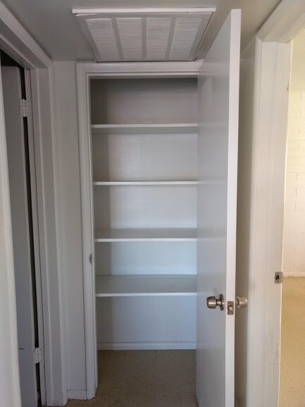 2237 W Glenrosa Ave-Unit -1 in Phoenix, AZ - Building Photo - Building Photo