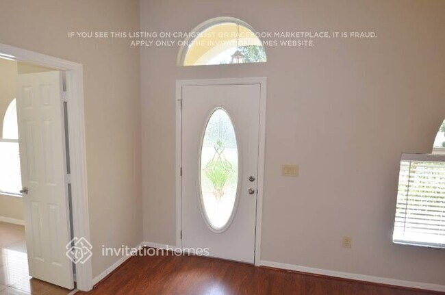 4706 Portobello Cir in Valrico, FL - Building Photo - Building Photo