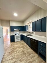 5045 Garig Ave in Baton Rouge, LA - Building Photo - Building Photo