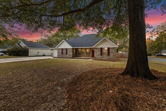 125 Crossing Cir in Rincon, GA - Building Photo - Building Photo