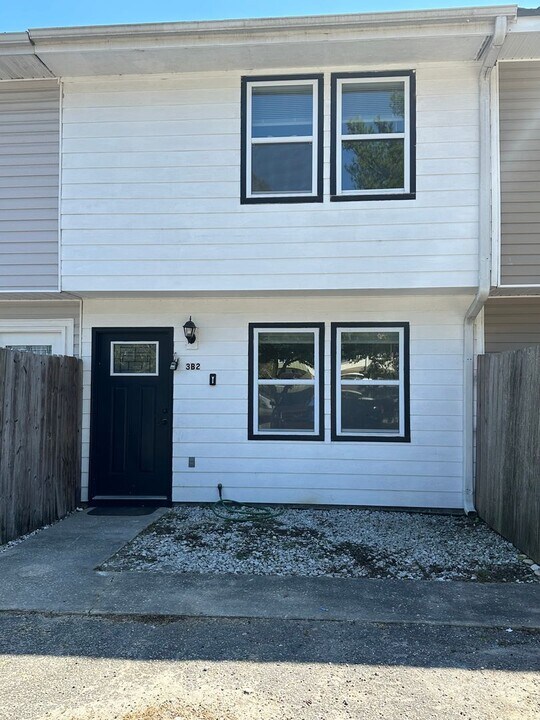 1604 Fawn Vista Dr N in Surfside Beach, SC - Building Photo