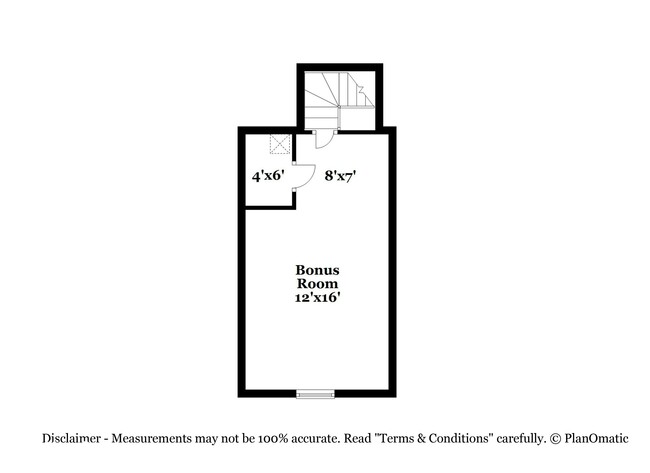 6909 Fenwick Dr in Indian Trail, NC - Building Photo - Building Photo