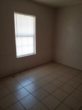 704 W 13th St, Unit 704 W 13th Street in Clovis, NM - Building Photo - Building Photo