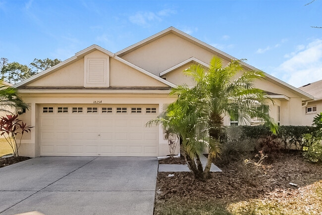 property at 18254 Cypress Bay Pkwy