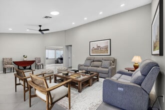 870 NW 32nd Ave in Delray Beach, FL - Building Photo - Building Photo