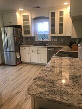 117 Monte Vista Ave in Charlottesville, VA - Building Photo - Building Photo