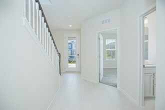 14310 Sapelo Beach Dr in Orlando, FL - Building Photo - Building Photo