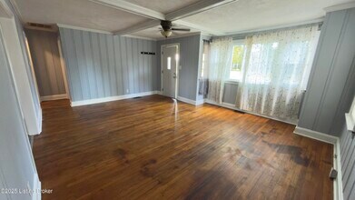 1410 Plank Rd in Jeffersonville, IN - Building Photo - Building Photo