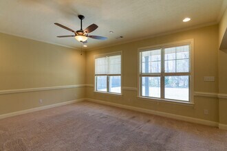7515 Lucas Ave in Evans, GA - Foto de edificio - Building Photo