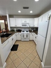 1310 Seven Eagles Ct in Kissimmee, FL - Building Photo - Building Photo