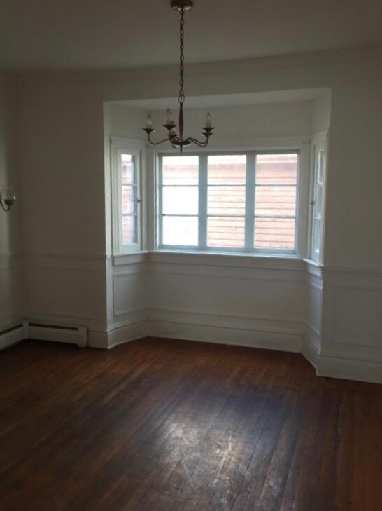 29 Central Plz Rentals in Wellsville, NY