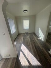 18405 Archdale St in Detroit, MI - Building Photo - Building Photo