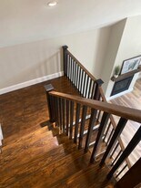 40 Tainter Hill Rd, Unit C in Millbury, MA - Building Photo