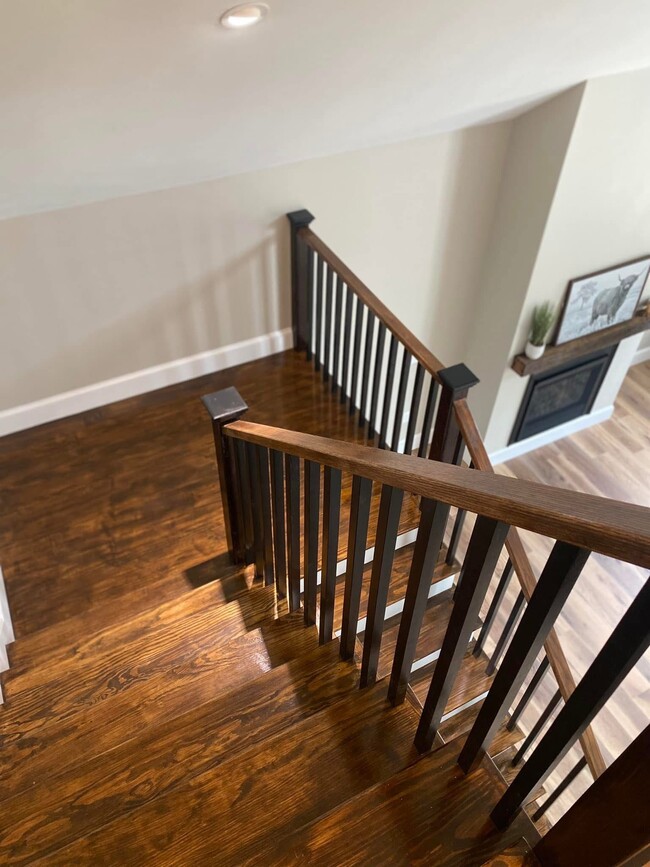 40 Tainter Hill Rd, Unit C, Unit C
