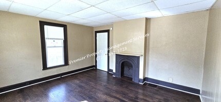 76 2nd Ave in Sharon, PA - Foto de edificio - Building Photo