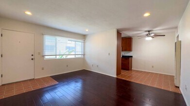 BC Idaho in San Diego, CA - Foto de edificio - Interior Photo