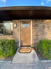 200 N 31st St in Paducah, KY - Building Photo - Building Photo